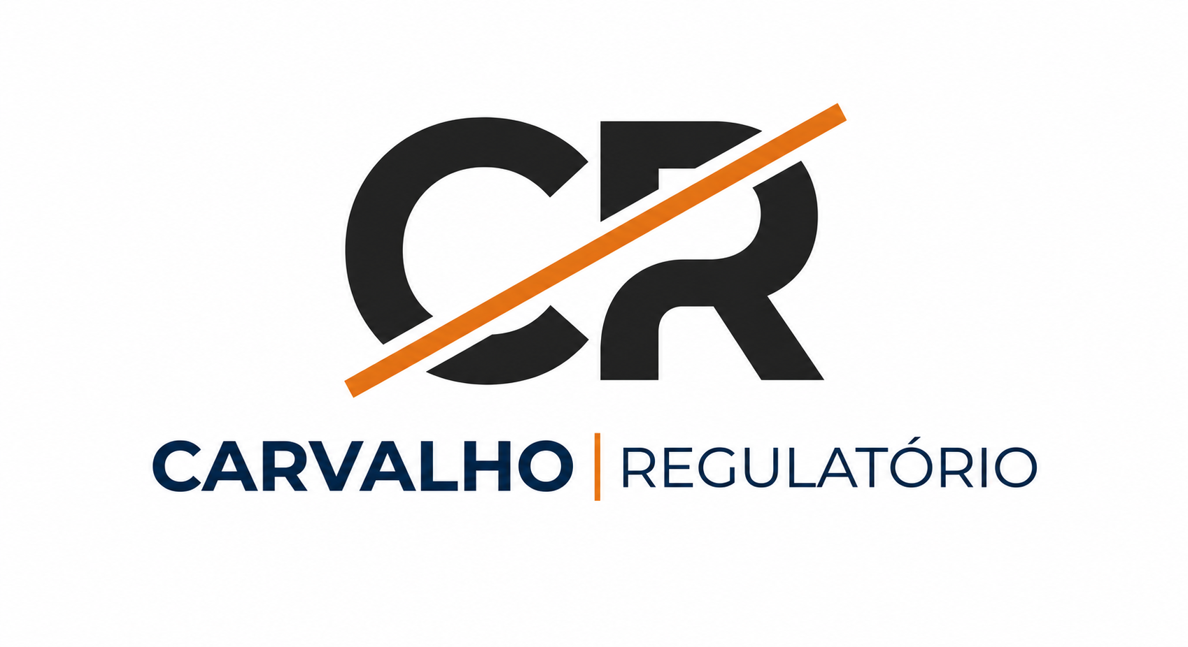 Carvalho Regulatório